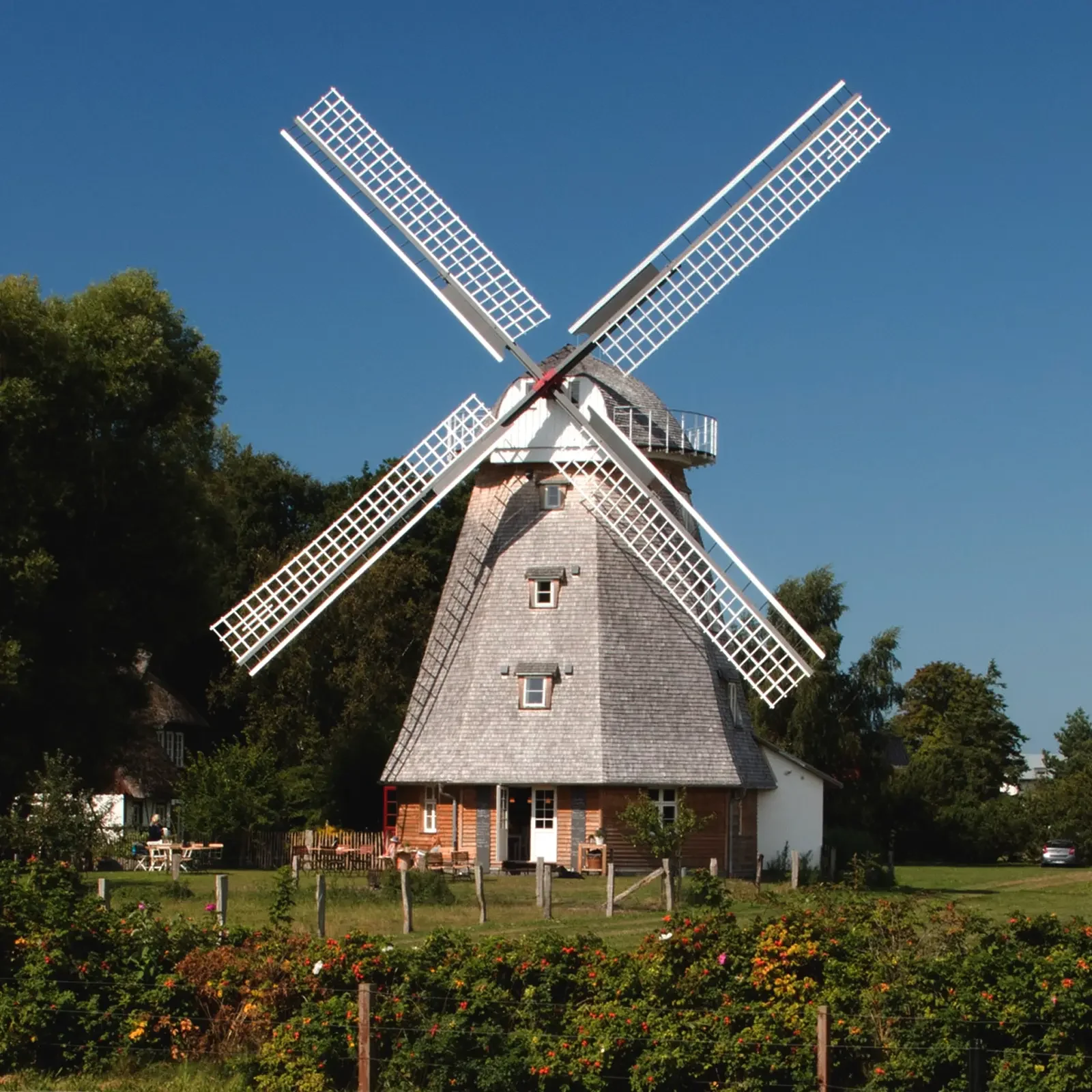 mühle die richtige mühle die richtige